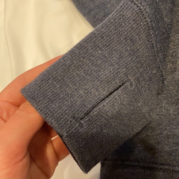 Tek Gear Sweatshirt - Picture 3 of 3